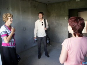 ���� ����� ���