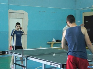 �������� ����������� ���������� ��������