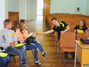 �������, ���������� �������� � ��������� �������������� �����������, ���������� � ����� ������ �������������