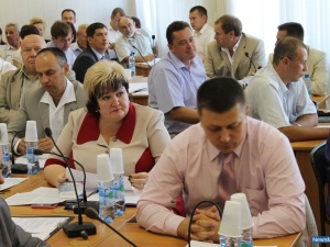 ������ �������