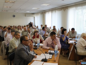 ������ �������