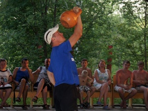 ������� ��� �� �������� ����� �����