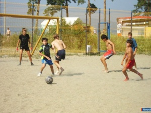 �������� ������������ �� �������� �������