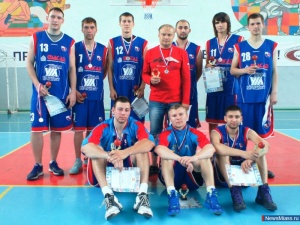 � �������� ������� - �������