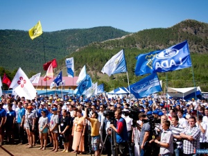 ������������� ����� �� �������