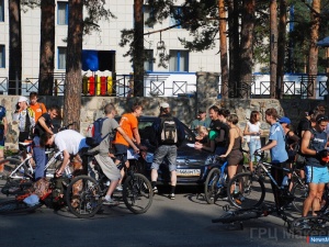 ���������� �� "�������"