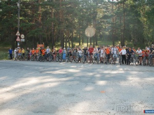 ���������� �� "�������"