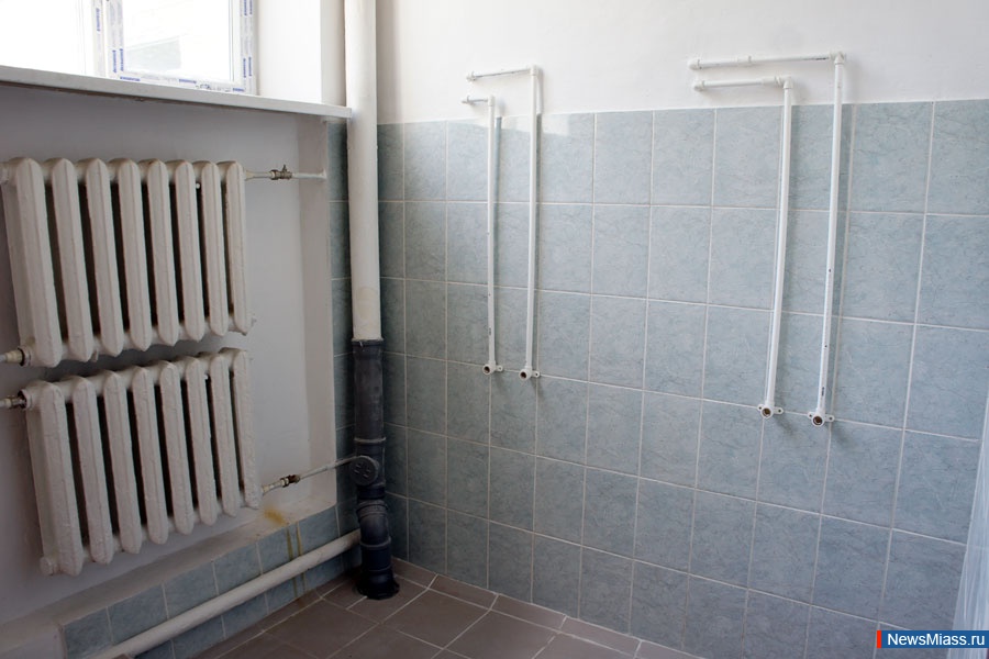 ����� ����� - ����� ���������. �������� � ���������� ������ �� ������ ������� ����� � 6 �� ����������