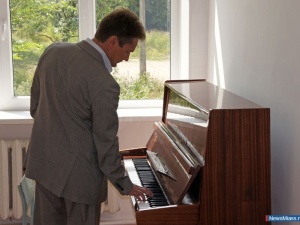 ����� ����� - ����� ���������