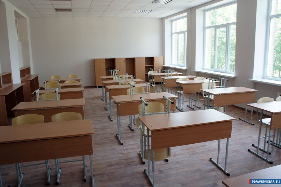 ����� ����� - ����� ���������. �������� � ���������� ������ �� ������ ������� ����� � 6 �� ����������