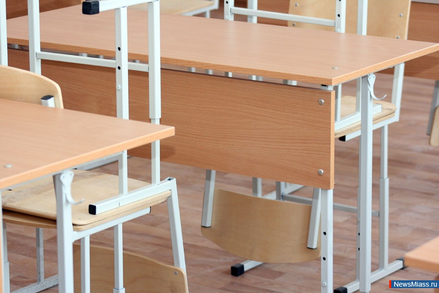 ����� ����� - ����� ���������. �������� � ���������� ������ �� ������ ������� ����� � 6 �� ����������