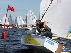 ��� ���� �������� �� ���������� ������