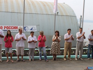 ���� ������ ������!