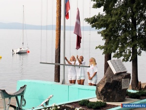 ���� ������ ������!