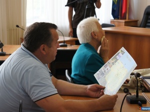 ����� ��� �������