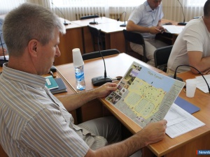 Минус два вопроса Минус два вопроса