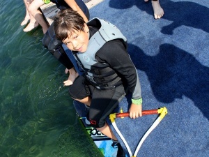 ������� ����� ������ �������