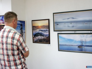 ���� ��� ���� ���� ����� ����������