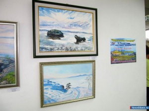 ���� ��� ���� ���� ����� ����������