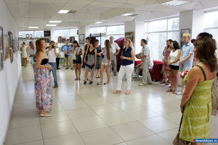 ���� ��� ���� ���� ����� ����������. �������� ��������� �������� � ��������� ������� �������� ������� �������� � �������������� ����� ������