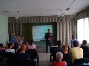 ���� �������� ��� ������� ����������