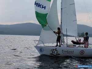 ������ ������ ��� �����