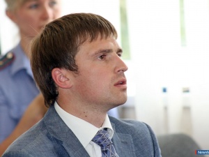 ������ ����� ����� �������������