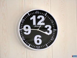 ������ ����� ����� �������������