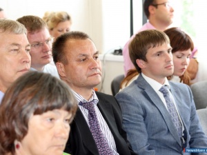 ������ ����� ����� �������������