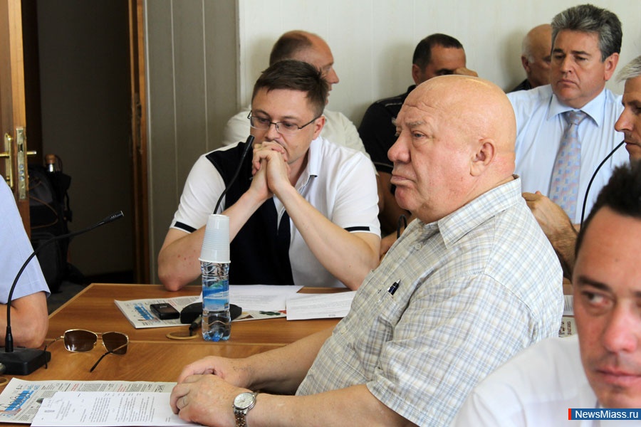 ������ ����� ����� �������������. �������� ������������� �� ������ ����� ������������� ��������� ���������� ������