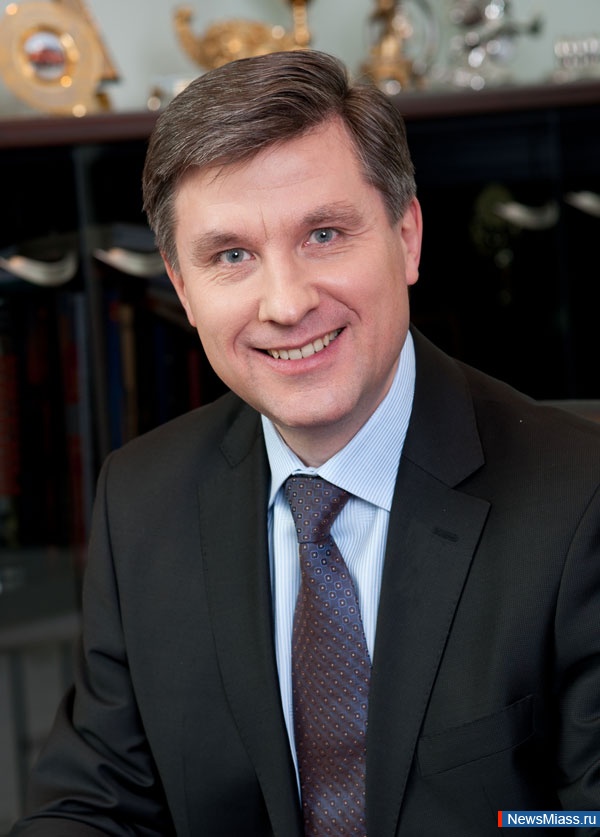  -  !.               ""  