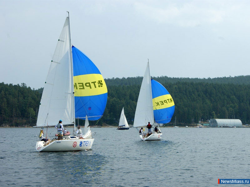    .          "  -2012"  3 