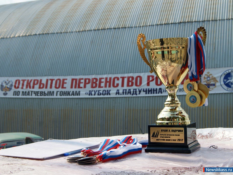    .          "  -2012"  3 