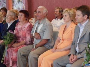 ����� �� ������ ����