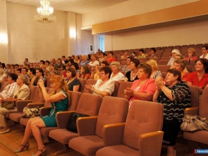 ������ ��� ������������