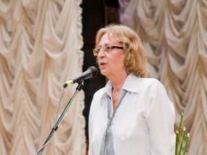 ������������ �����