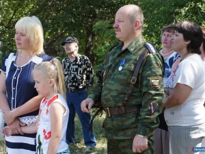 � ������ �����