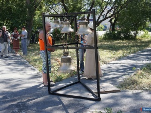 � ������ �����