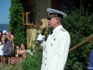 ������ ��� ���������