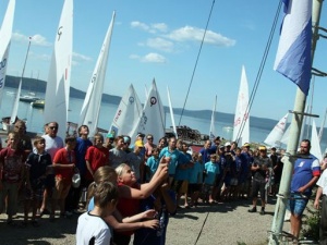 ������ ��� ���������