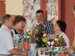 ������ �� ������