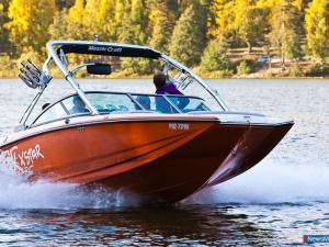 ������ ������������ ������ ��������� � ������