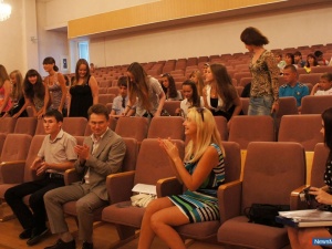 ������ ������� ����