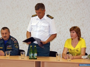 "������" ��� ��� ���