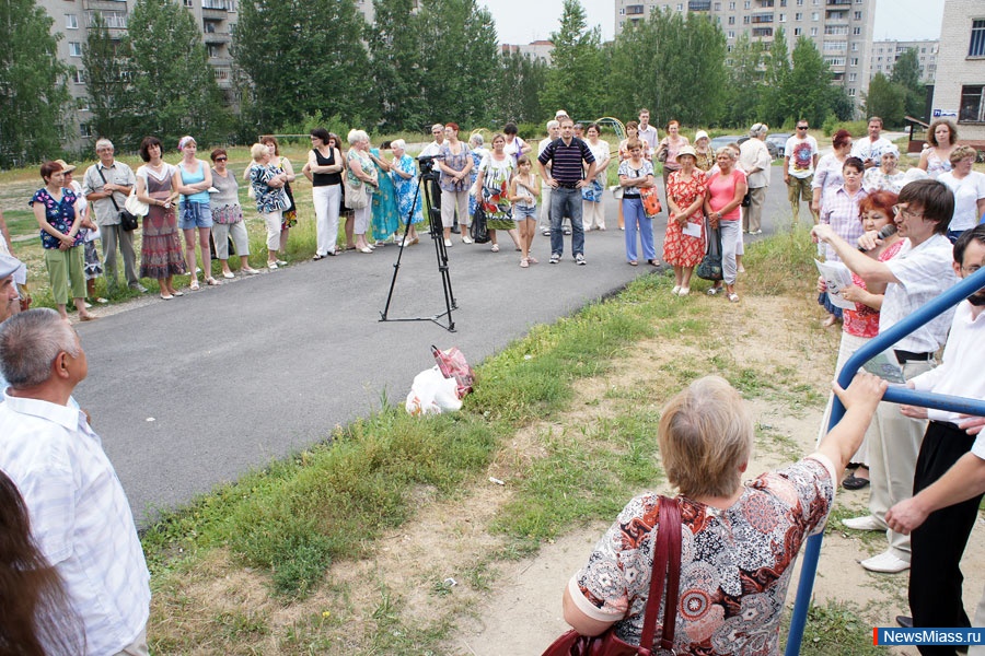 � ������ - ������. ������ ������� �������������� ������ ������� ����������� ������� ������� ��������� ��� �������� � �������� ��� ������������� ������ ������