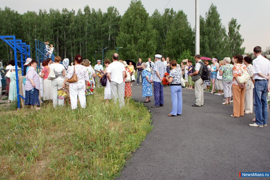 � ������ - ������. ������ ������� �������������� ������ ������� ����������� ������� ������� ��������� ��� �������� � �������� ��� ������������� ������ ������