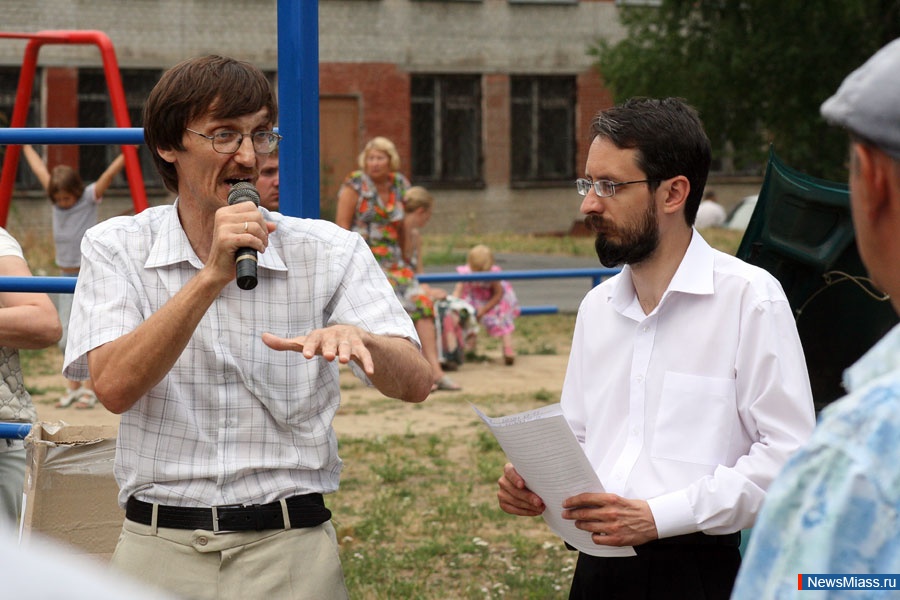 � ������ - ������. ������ ������� �������������� ������ ������� ����������� ������� ������� ��������� ��� �������� � �������� ��� ������������� ������ ������