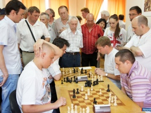 �� �������� ��������� "�����" ��������� ��������