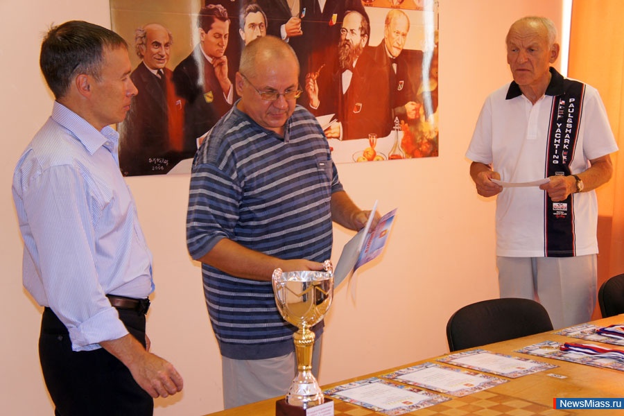 �� �������� ��������� "�����" ��������� ��������. ��������� ���� ��� �������� ��������� ������ �� ������� ��������