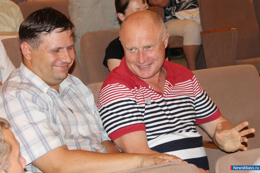 ������ - "����". ��� ��� �������, ������������ �� ���������� �� ��������� ���������, ���� ���������� ����������� ������ �������